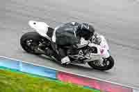 Advanced Group White Bikes